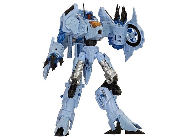 BBTS Sponsor News Mastermind Creations Reformatted Series New Preorders 05 (5 of 12)